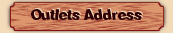Outlets Address